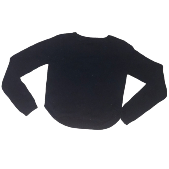 Cynthia Rowley sweater - Picture 2 of 4